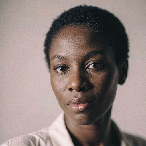 Ada Okonkwo