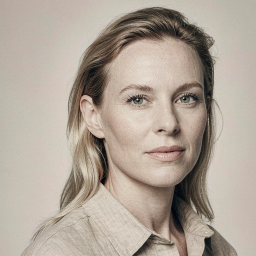 Elin Hartmann