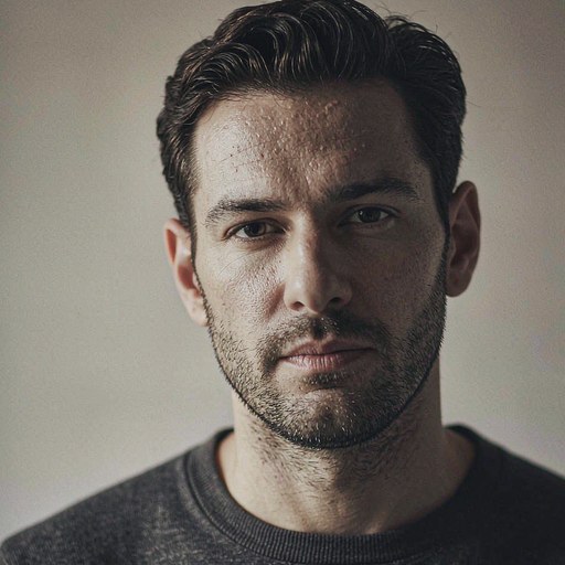 Tomás Reyes